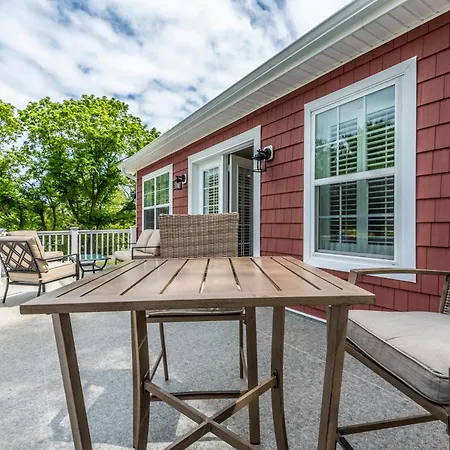 The Homestead B&B-2